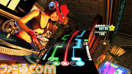 DJ_HERO_-_Mixy_Trix_in_Krunk_House