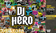 DJ_Hero_Box_Art_-_Bundle