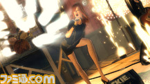 Shirley_Manson_Center_Stage_in_Guitar_Hero_5