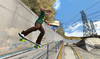 THRetake_11_ra