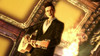GH5_-_Johnny_Cash_2
