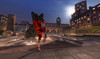 THRetake_13_ra