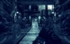 Timewave_004