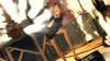 Shirley_Manson_Center_Stage_in_Guitar_Hero_5