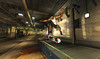 THRetake_7_ra