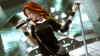 Shirley_Manson_at_the_Mic_in_Guitar_Hero_5