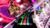DJ_HERO_-_Jugglernort_in_Day_of_Dead