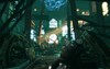 Timewave_002