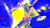 DJ_HERO_-_DJ_AM