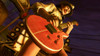 GH5_Santana_Jamming_close_up