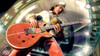 GH5_Santana_Jamming