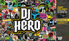 DJ_Hero_Box_Art_-_Bundle