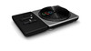 DJ_Hero_Turntable_Controller