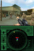 MW_Mobilized_-_Confrontation