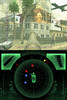 MW_Mobilized_-_Armored_Attack