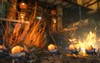 Singularity_-_Gamescom_1