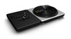 DJ_Hero_Turntable_Controller_-_Wii