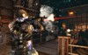 Singularity_-_Gamescom_2
