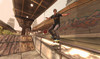 THRetake_26_ra