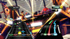 DJ_HERO_-_Guitar_vs_DJ