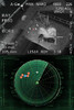 MW_Mobilized_-_AC130_2