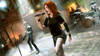 Shirley_Manson_and_Band_in_Guitar_Hero_5