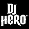 DJ_Hero_Logo_(5400x5400)_reversed