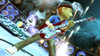 GH5_Xbox_Avatar_2