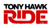 Tony_Hawk_RIDE_-_Logo
