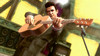 GH5_-_Johnny_Cash_1