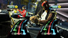 DJ_HERO_-_Cool_Papa_G_vs_Jugglernort