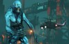 Singularity_-_Gamescom_4
