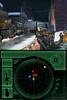 MW_Mobilized_-_Alley_Showdown