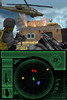 MW_Mobilized_-_Air_Support
