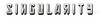 Singularity_-_Logo