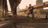 THRetake_32_ra