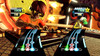 DJ_HERO_-_DJ_vs_DJ