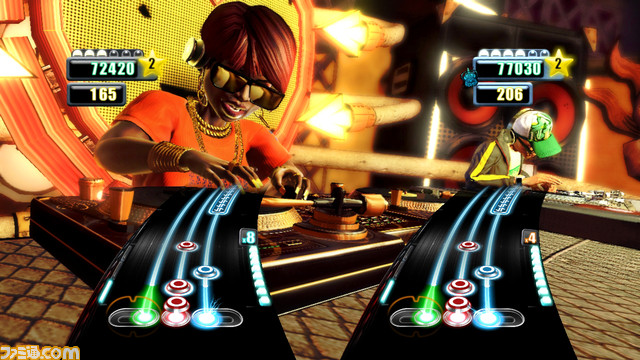 DJ_HERO_-_DJ_vs_DJ
