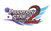 logo_edited-1