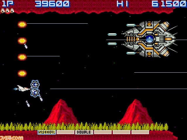 stage1_bigcore