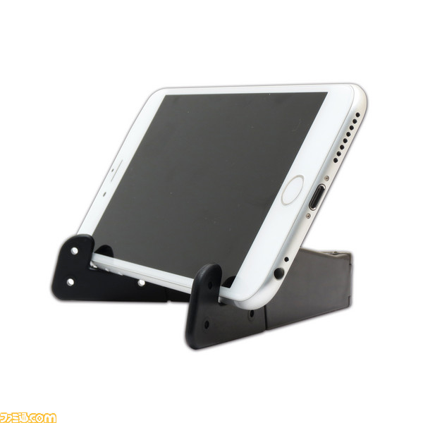 iPhone6p.stand