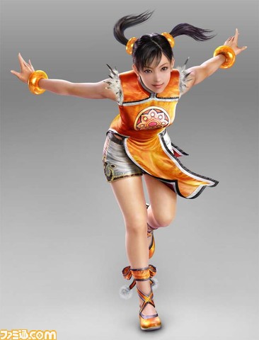 Xiaoyu_6BR