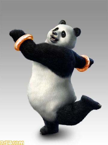 Panda_6BR