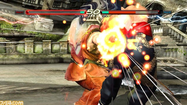 rage03