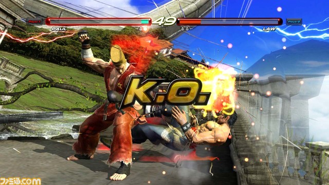 rage05