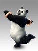 Panda_6BR