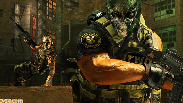 ao2_tfd_press_release_march_12_9amest