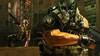 ao2_tfd_press_release_march_12_9amest