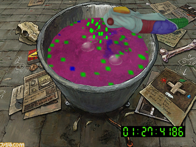 24_soup_color