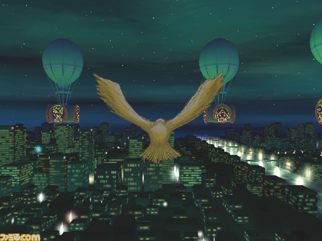 27_bird_03Rs